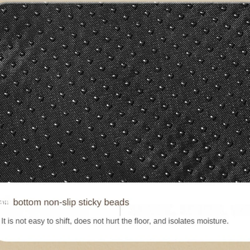 Bed for Dog Cat Pet Kennel Medium Dog Sofa Bed Cushion Pet Calming Dog Bed House Pet Supplies Accessories Four Seasons Universal